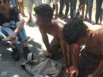 sejumlah-pelajar-yang-diamankan-polisi.jpg