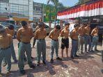 sejumlah-pelajar-yang-sempat-terlibat-tawuran-di-medan.jpg