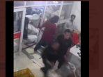 sejumlah-pemain-persis-solo-melampiaskan.jpg