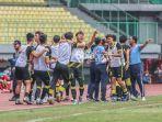 sejumlah-pemain-timnas-u-19-malaysia-selebrasi.jpg