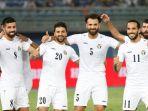 sejumlah-pemain-timnas-yordania.jpg