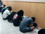 sejumlah-pemuda-diamankan-terkait-video-viral-yang-berkonvoi.jpg