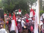 sejumlah-pendukung-basuki-tjahaja-purnama-alias-ahok_20170103_100659.jpg