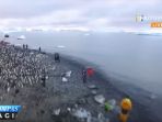sejumlah-peneliti-lakukan-ekspedisi-ke-antartika_20170405_122034.jpg