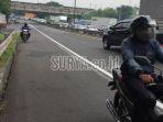 sejumlah-pengendara-roda-dua-nekat-memasuki-tol-ag.jpg