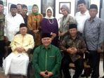 sejumlah-pengurus-partai-persatuan-pembangunan-ppp-versi-muktama.jpg