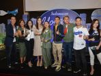 sejumlah-penyanyi-dan-host-yang-akan-mengisi-program-indonesian-idol-junior-2018_20180828_170758.jpg