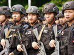 sejumlah-personel-sat-brimob-polda-jateng-menghadiri-apel-gelar-pasukan-jelang.jpg