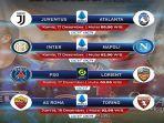 sejumlah-pertandingan-liga-italia-tayang-di-rcti-termasuk-juventus-dan-inter-milan.jpg