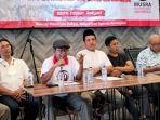 sejumlah-perwakilan-relawan-presidev.jpg