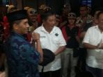 sejumlah-perwakilan-warga_20170611_191715.jpg