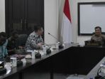 sejumlah-perwakilan_20180320_201307.jpg