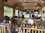 sejumlah-peserta-tour-de-linggarjati-2024-saat-mengikuti-city-tour.jpg