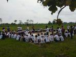 sejumlah-petani-di-desa-gandu-kecamatan-comal-kabupaten-pemalang.jpg