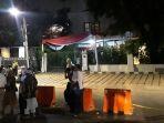 sejumlah-petinggi-parpol-di-rumah-prabowo.jpg