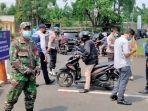 sejumlah-petugas-dari-kepolisian-tni-dinas-perhubungk.jpg