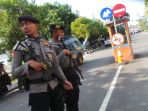 sejumlah-petugas-dari-polres-kota-tegal-tampak-balai-kota-tegal_20170830_094918.jpg
