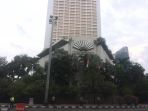 sejumlah-petugas_20170630_174615.jpg