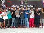 sejumlah-pimpinan-pengprov-pgsi-minta-gusti-randa-mundur-dari-kepengurusan-pp-pgsi.jpg