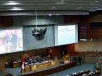 sejumlah-poin-pe_20160602_145825.jpg