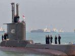 sejumlah-prajurit-tni-al-awak-kapal-selam-kri-nanggala-402.jpg