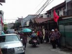 sejumlah-relawan_20170322_123223.jpg
