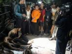 sejumlah-remaja-diamankan-tim-jaguar_20180527_204518.jpg