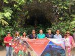 sejumlah-sejumlah-travel-agent-filipina-mengikuti-famtrip-ke-manado.jpg