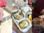 sejumlah-siswa-SD-di-Bombana-diduga-keracunan-usai-menyatap-MBG.jpg