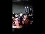 sejumlah-siswa-mts-harapan-baru-cijeungjing-tenggelam-di-sungai-cileuer.jpg
