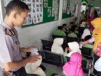 sejumlah-siswa-sdit-dan-smpit-al-hikam-banyudono-saat.jpg