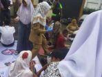 sejumlah-siswa-smkn-1-cugenang-kabupaten-cianjur-luka-luka.jpg