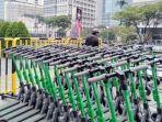 sejumlah-skuter-listrik-grab-wheels.jpg