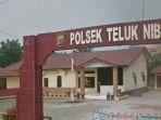 sejumlah-tahanan-yang-mendekam-di-sel-polsek-teluk-nibung-ramai-ramai.jpg