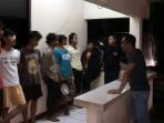 sejumlah-tersangka-pemerkosa-siswi-smp_20160531_022508.jpg