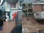 sejumlah-titik-di-kota-bandung-mengalami-banjir.jpg