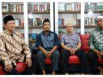 sejumlah-tokoh-berbicara-mengenai-kelompok-al-jamaah-al-islamiyah.jpg