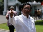 sejumlah-tokoh-datang-ke-istana-kepresidenan_20191021_154302.jpg