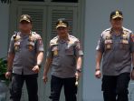 sejumlah-tokoh-datang-ke-istana-kepresidenan_20191021_154625.jpg