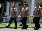 sejumlah-tokoh-datang-ke-istana-kepresidenan_20191021_154706.jpg