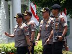 sejumlah-tokoh-datang-ke-istana-kepresidenan_20191021_155017.jpg