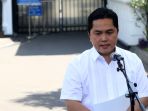 sejumlah-tokoh-datang-ke-istana-kepresidenan_20191021_155444.jpg