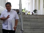 sejumlah-tokoh-datang-ke-istana-kepresidenan_20191021_155611.jpg