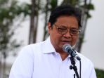 sejumlah-tokoh-datang-ke-istana-kepresidenan_20191021_155741.jpg