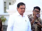 sejumlah-tokoh-datang-ke-istana-kepresidenan_20191021_155854.jpg