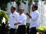 sejumlah-tokoh-datang-ke-istana-kepresidenan_20191021_160618.jpg
