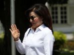 sejumlah-tokoh-datang-ke-istana-kepresidenan_20191021_160925.jpg