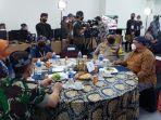 sejumlah-tokoh-hadir-dalam-acara-peresmian-gv.jpg