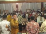 sejumlah-tokoh-hadir-dalam-pertemuan-di_20170410_212912.jpg
