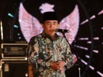 sejumlah-tokoh-hadiri-konser-musik-revolusi-pancasila_20160527_144338.jpg